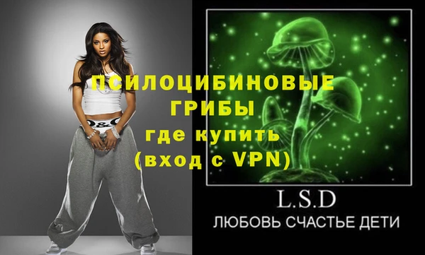 сатива Навашино