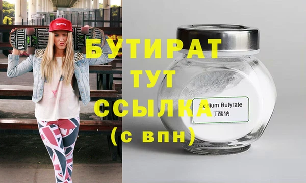 индика Заволжье